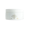 Africana Shea Butter Ivory NPC 75 gm