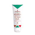 Africana Rich Conditioning Shampoo 225 ml