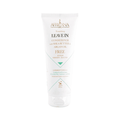 Africana Nourishing Leave-In Conditioner