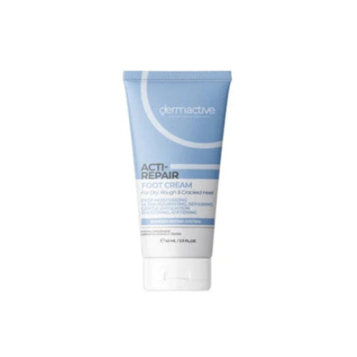 DERMACTIVE Repair Foot Cream 60 ml