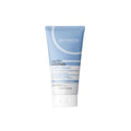 DERMACTIVE Repair Foot Cream 60 ml