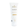 AFRICANA ARGAN OIL HAIR MASK NPC 225ML
