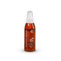 G-Doux Serum Macadamia 120 ml