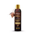Argazone Shampoo 250 ml