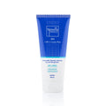 Skinova Image 20% Urea Cream Plus 200 ml