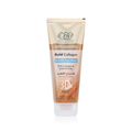 EVA Skin Clinic Gold Collagen Peeling-Off Mask 100 ml