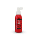 G-Doux Lotion Tonic 120 ml