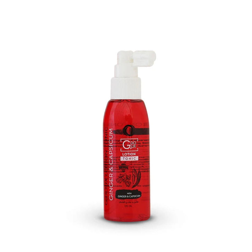 G-Doux Lotion Tonic 120 ml