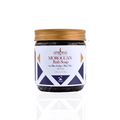 Africana Moroccan Bath Soap with Indio 300 gm