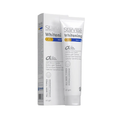 StarVille Whitening Night Care Gel 60 gm