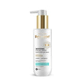 Beesline Whitening Facial Wash 250 ml