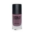 YOLO NAIL POLISH 167 Buffy