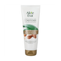 ALOE EVA بلسم بالصبار وزيت الارجان المغربى