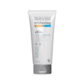 StarVille Whitening Cleanser 200 ml