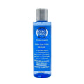 Zero Frizz Triple Butter Serum 148 ml