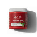Clary Fresh Scalp 300ml