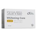 Starville Whitening Care Soap 90 gm