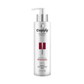 Capixy Hair Fertilizer Anti-Hair Loss Shampoo 250ml