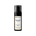 DERMACTIVE ACTI-GLOW Anti-Aging Micellar Foam 150 ml