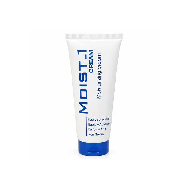 MOIST-1 Moisturizing Cream 100 gm