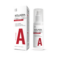 Kolagra Retinol Serum 30 ml