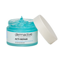 DERMACTIVE ACTI-REPAIR Hydro Gel 50 ml