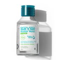 Starville Micellar Water 100 ml