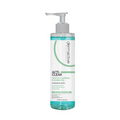 DERMACTIVE ACTI-CLEAR Gentle Cleansing Foaming Gel 250 ml