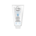 DEAR HYDRATION MOISTURIZING CREAM
