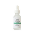 Derma Ten Pore Refining Power Serum Niacinamide 5% 30 ml