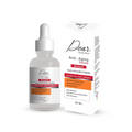 Dear Anti-Aging Retinol Serum 30 ml