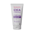 Shaan CICA Cream 60 gm