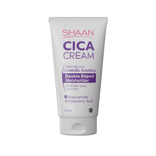 Shaan CICA Cream 60 gm