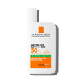La Roche-Posay Anthelios UVMune 400 Oil Control Fluid SPF 50+