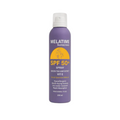 Melatime Sunscreen Spray SPF 50+ 200 ml