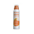 BOBAI Mist Spray 50+ Sunscreen 200ml