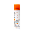 Vacation Sunscreen Lotion Spray SPF 50+