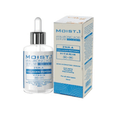 MOIST-1 Hyaluronic Acid Serum 30 ml