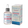 MOIST-1 Centella Serum 30 ml