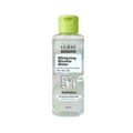 Leaves Micellar Water for Dry Skin 200 ml