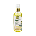 Coco After Wax Oil 150 ml