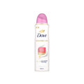 Dove Even Tone Antiperspirant Deodorant Spray 150 ml