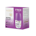 Beesline Whitening Roll-On Deo Pearl Glow 50 ml 1+1