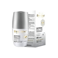 Beesline Invisible Touch Roll-On Deo 4 × 150 ml