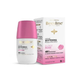 Beesline Whitening Roll-On Deo Fragrant Rose 50 ml