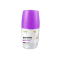 Beesline Whitening Roll-On Deo Pearl Glow 50 ml