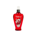 Bodylicious Pomegranate Body Splash