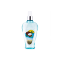 Bodylicious Coconut Body Splash
