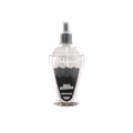 Bodylicious Pure Seduction Body Splash 217 ml