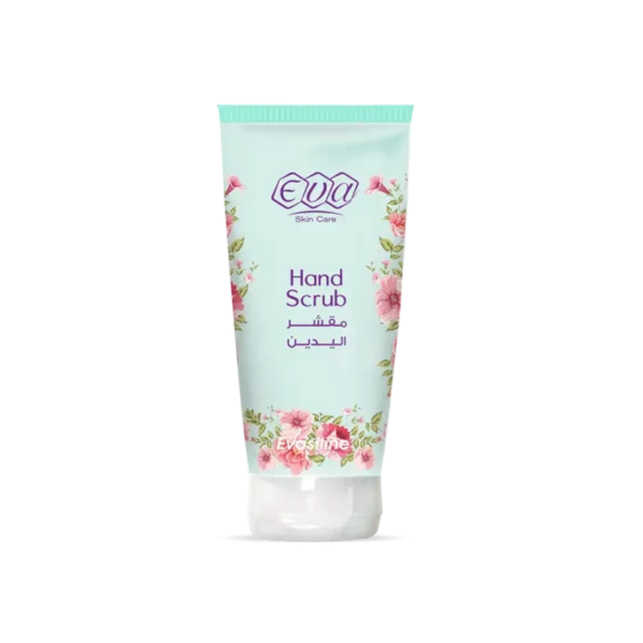Eva Hand Scrub